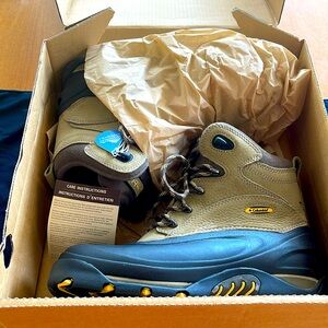 Women’s Columbia Bugabootoo